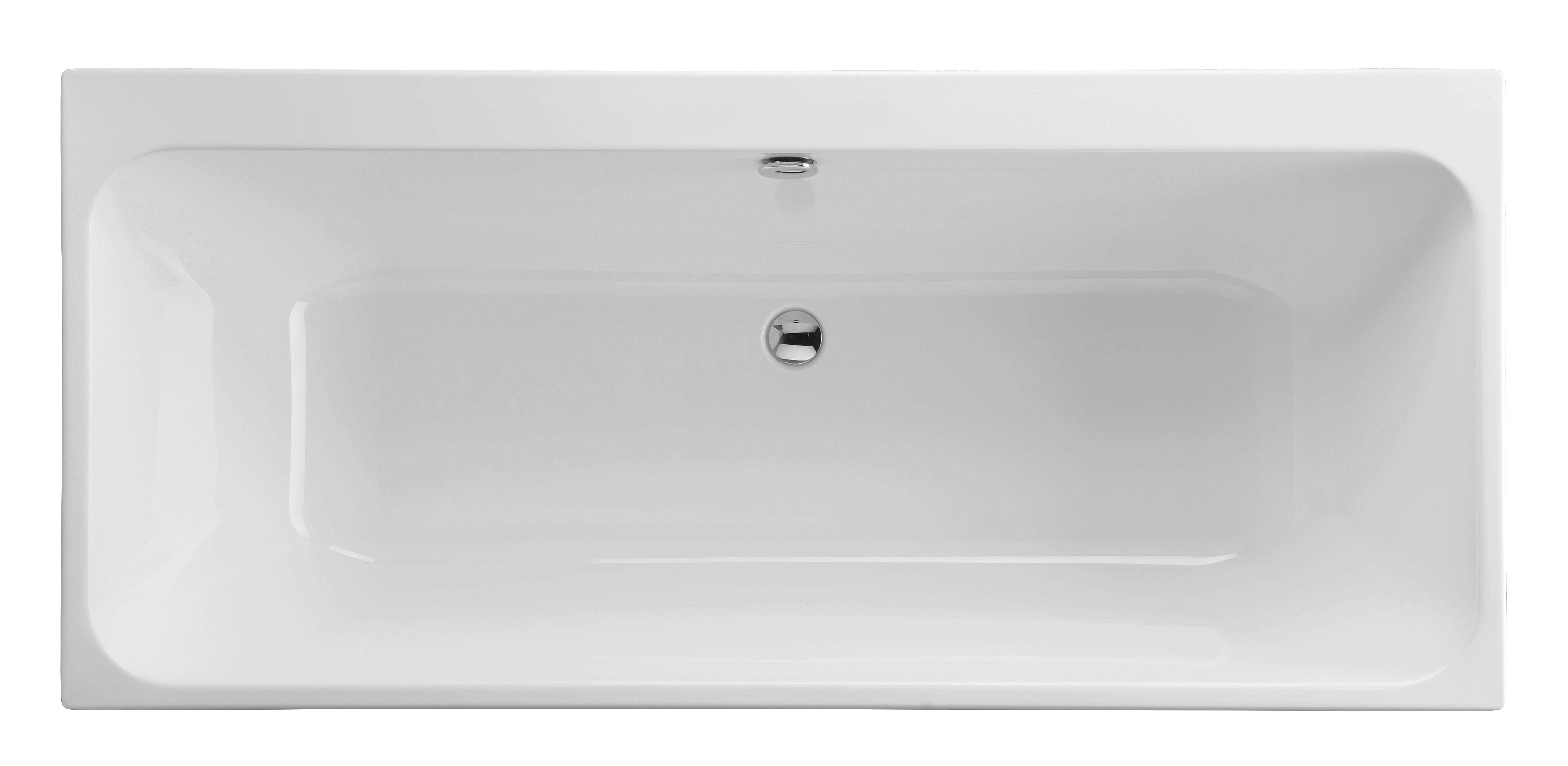 PROFILE 1600×800 DE CNITE
