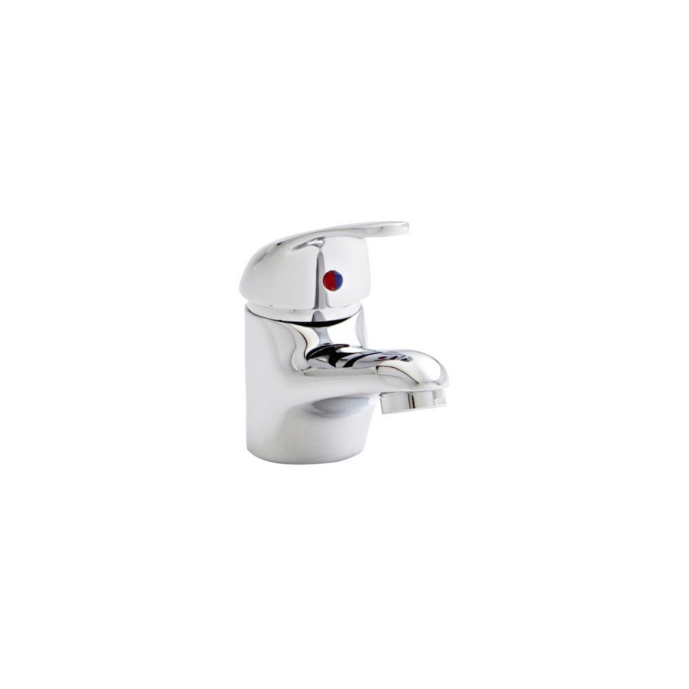 G4K Mono Basin Mixer X 10 (TAP110G4K)