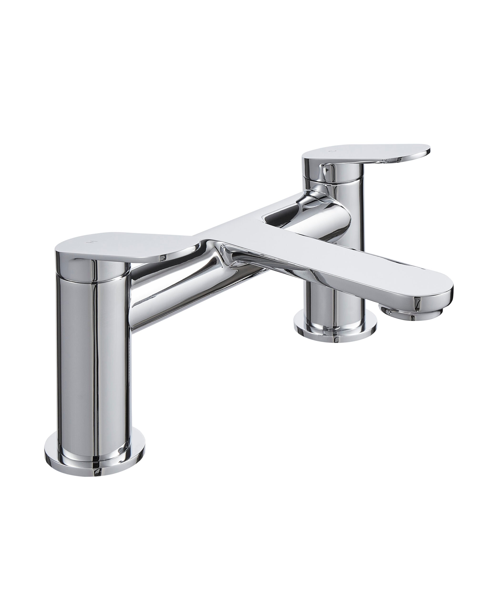 Excel Bath Filler (0FTAP43)