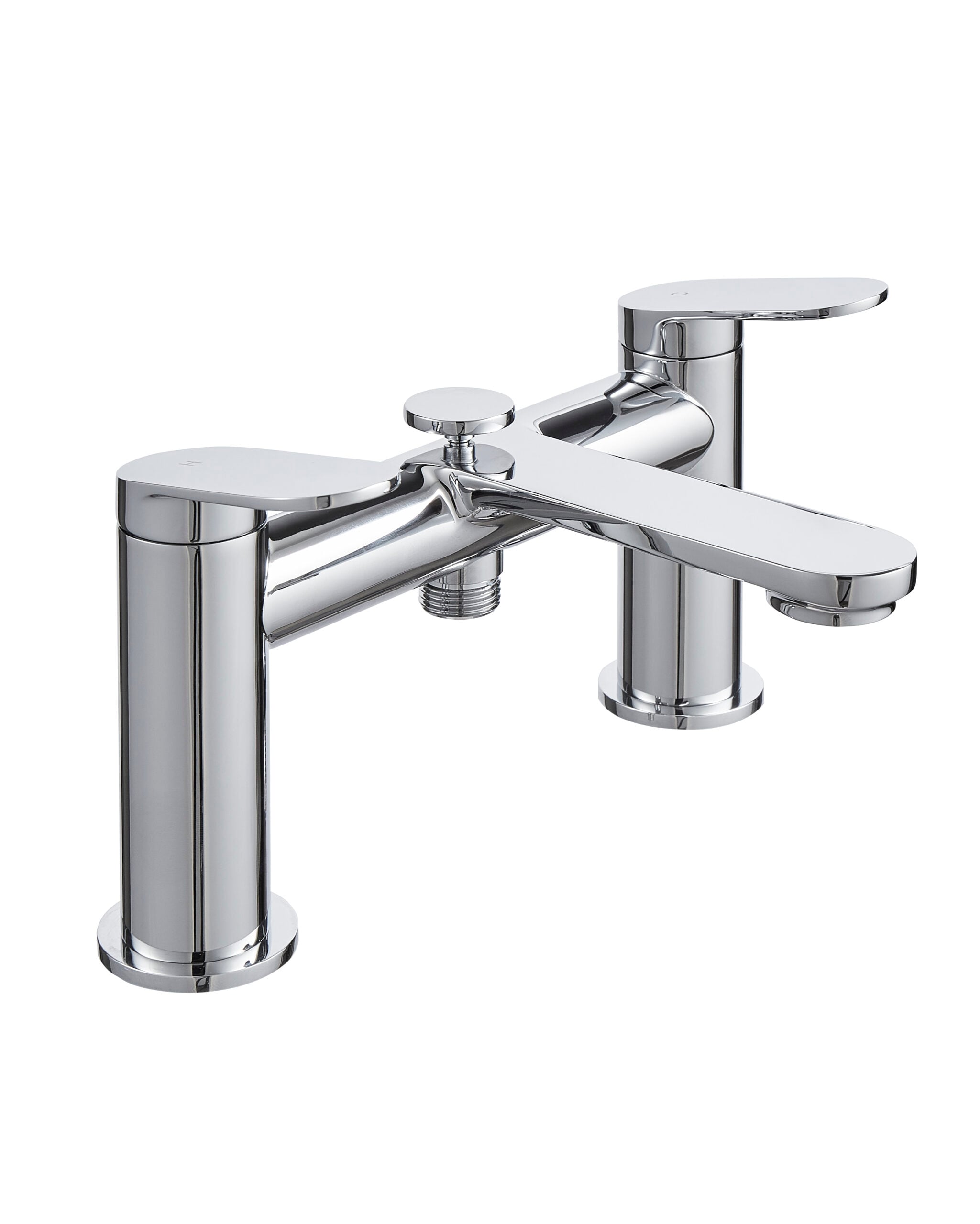 Excel Bath Shower Mixer (0FTAP42)