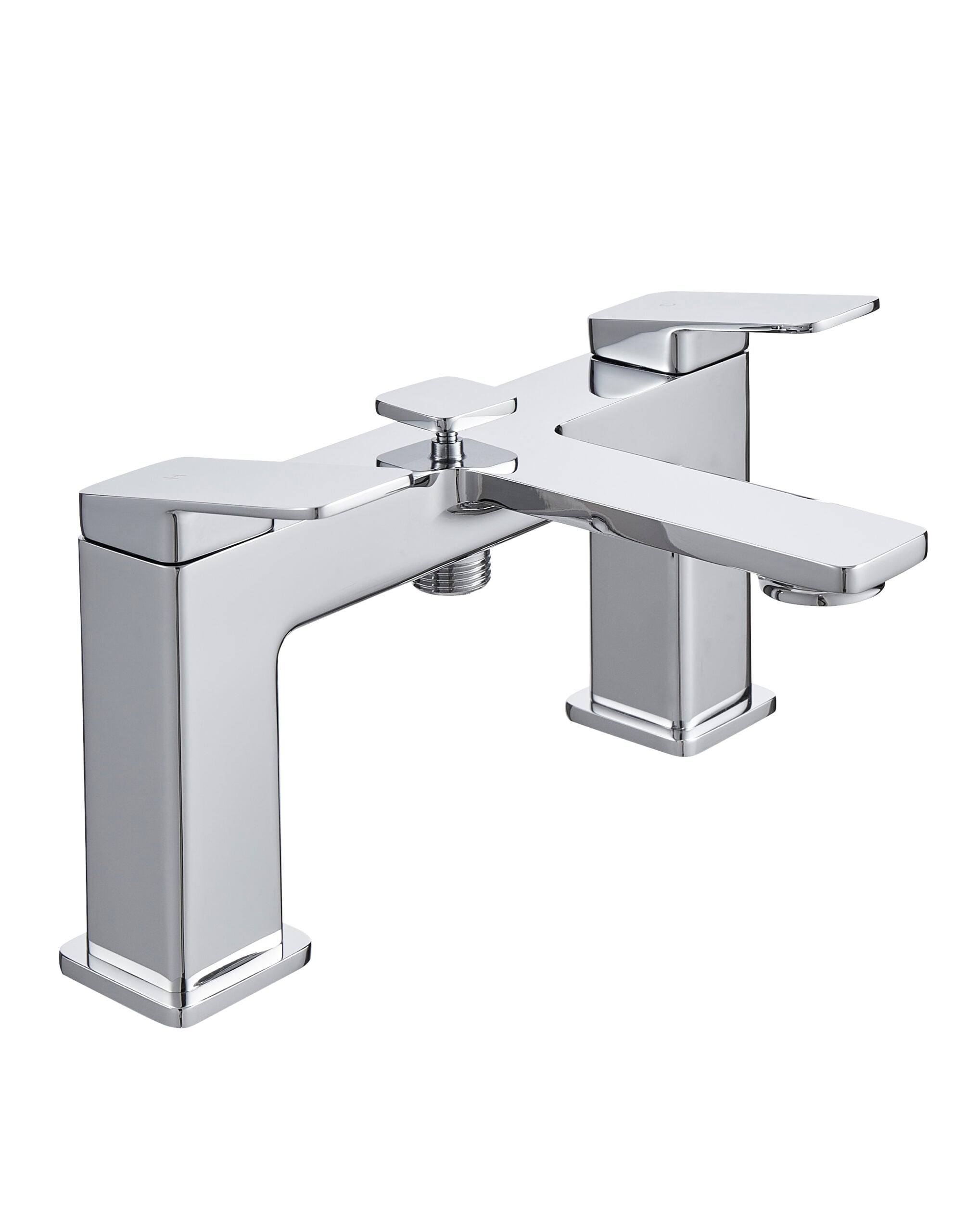 Fine Bath Shower Mixer (0FTAP52)